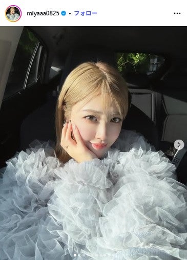 Berryz工房・夏焼雅、4月でアップフロントクリエイト退所へ「小学生の