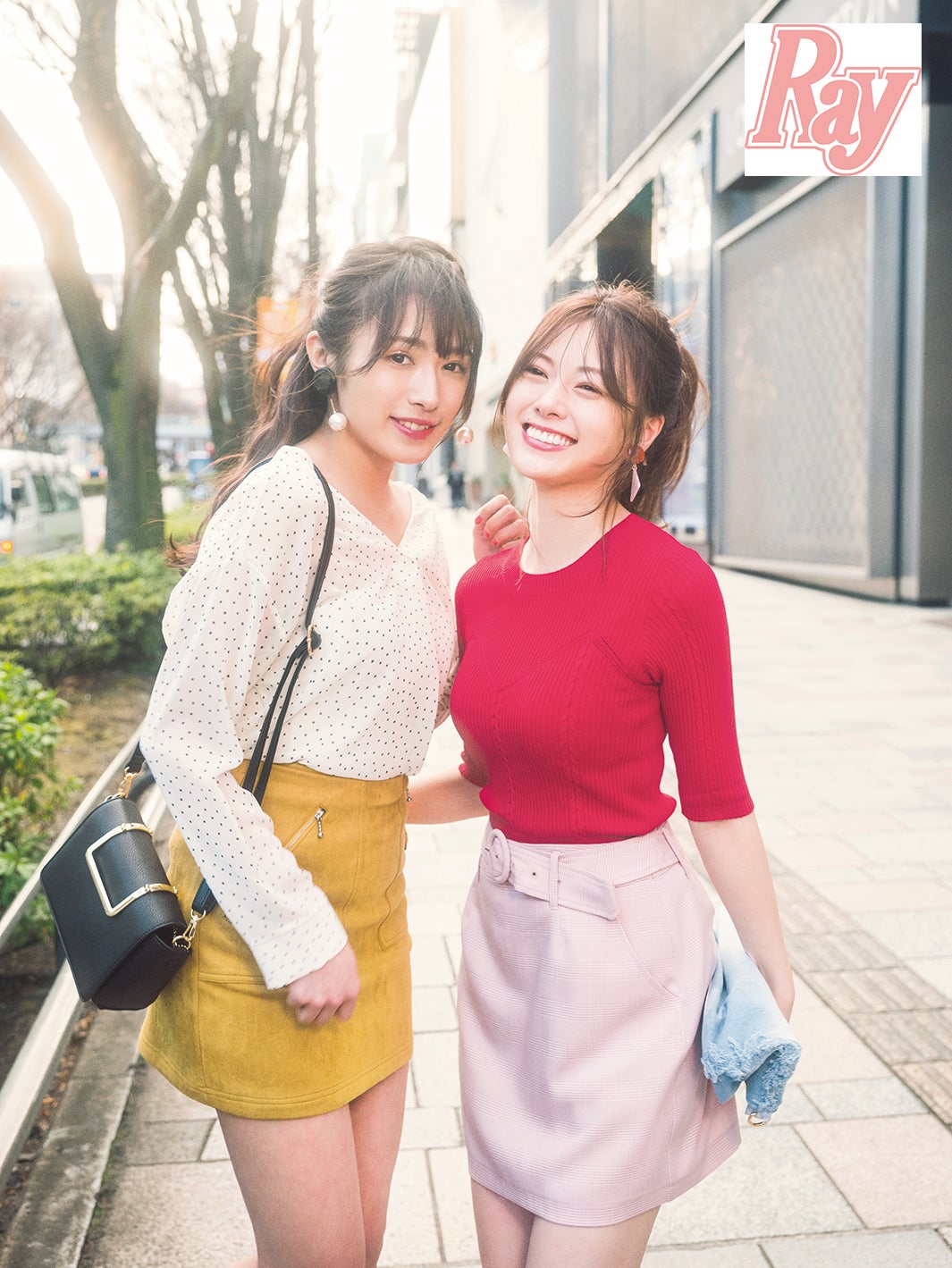 間宮祥太朗・杉野遥亮・小関裕太ら出演 佐藤二朗×白石麻衣×山田孝之