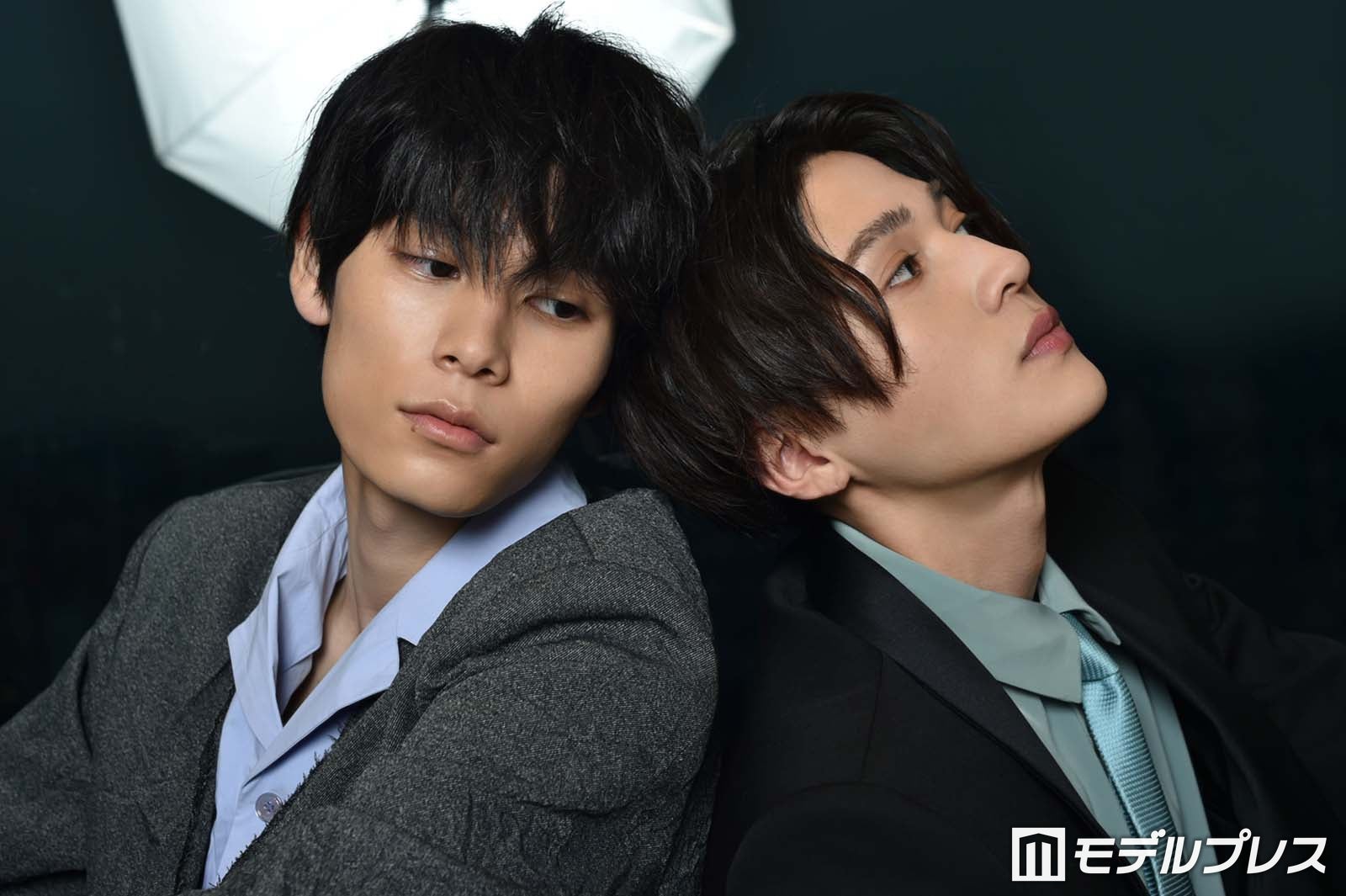 jV2uqkd9wiXipnh6P_CA9D7qNiLpt6