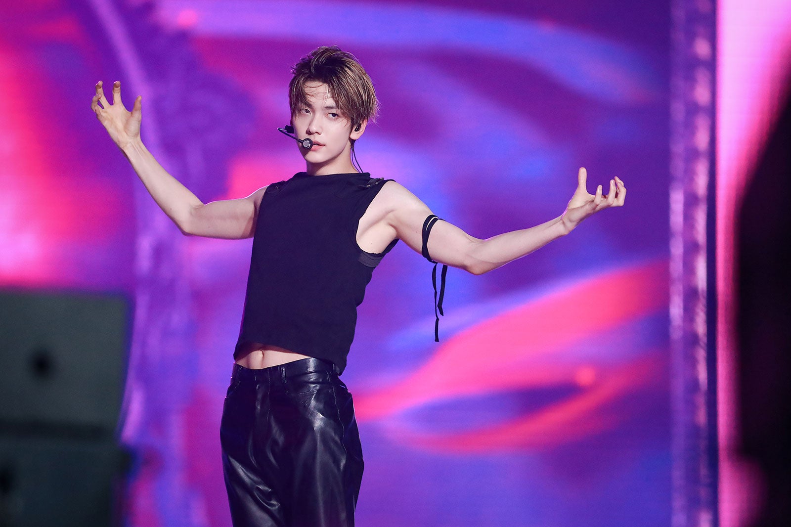 jyog6eJaTfbfKWOyqYpyx2XwnACVks