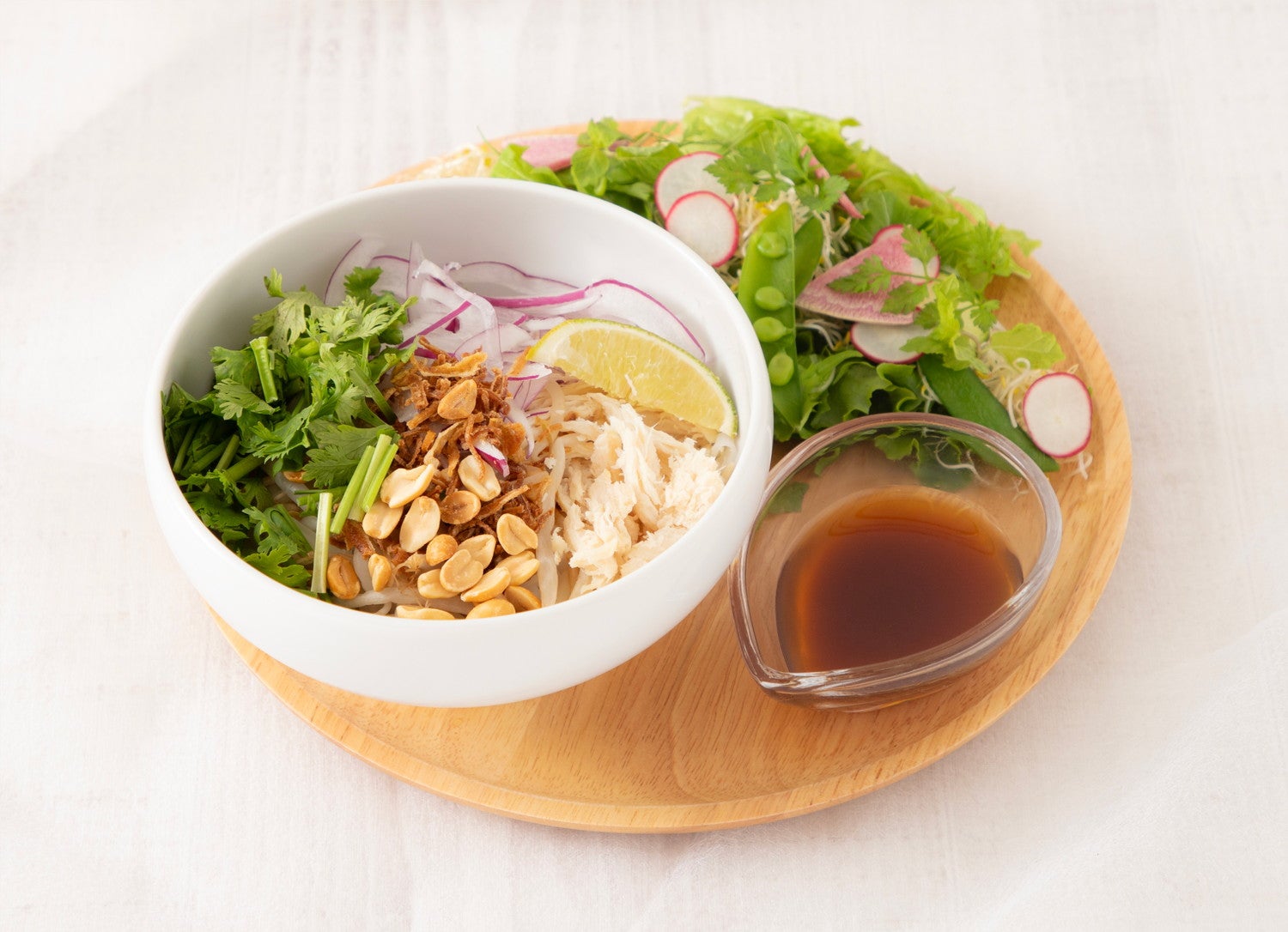 セブチカフェ”「SEVENTEEN CAFE 2024」5都市で開催 爽やかな“MORNING