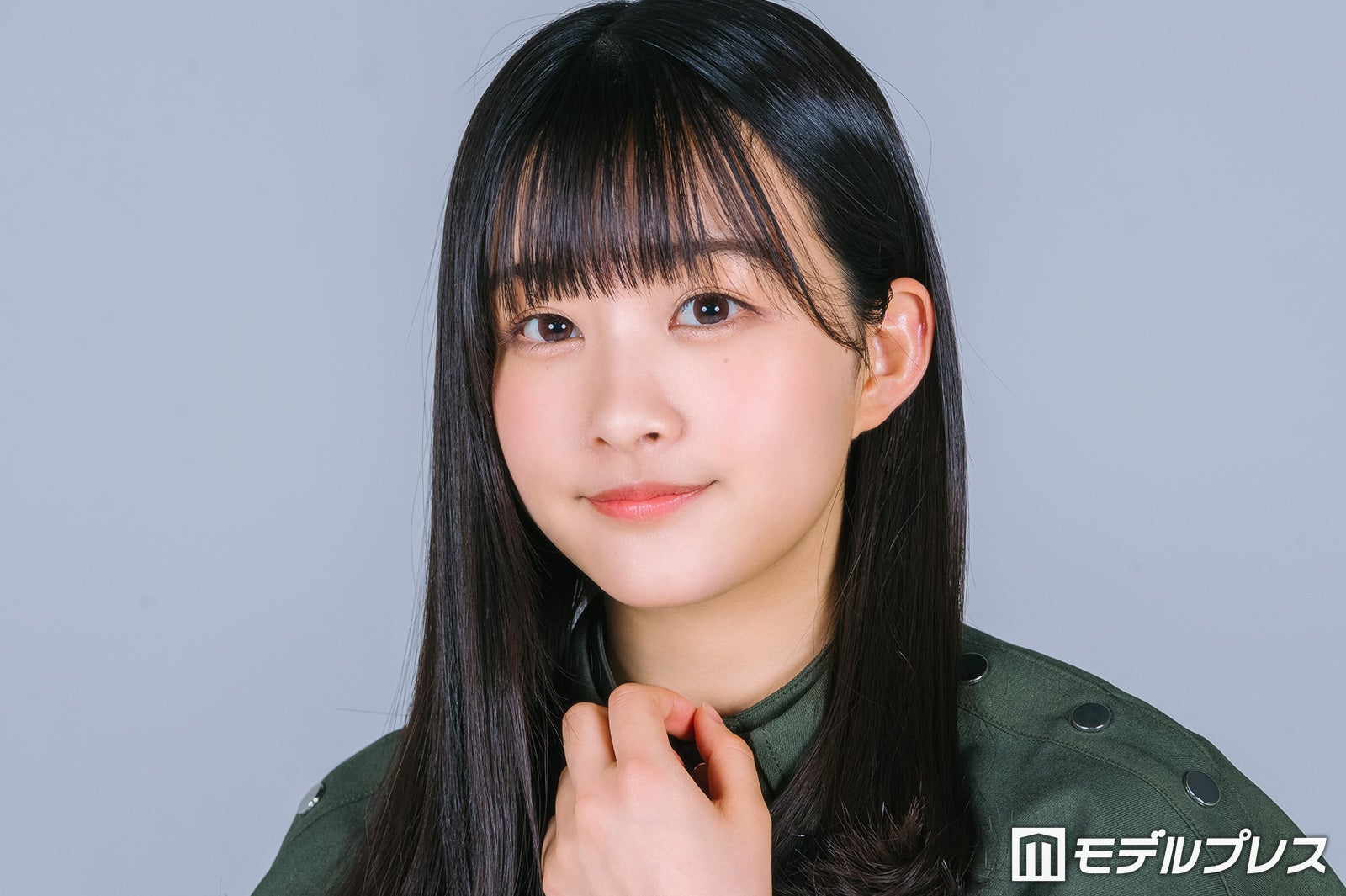欅坂46“絶対的センター”平手友梨奈の存在…寄り添い続けたメンバーの