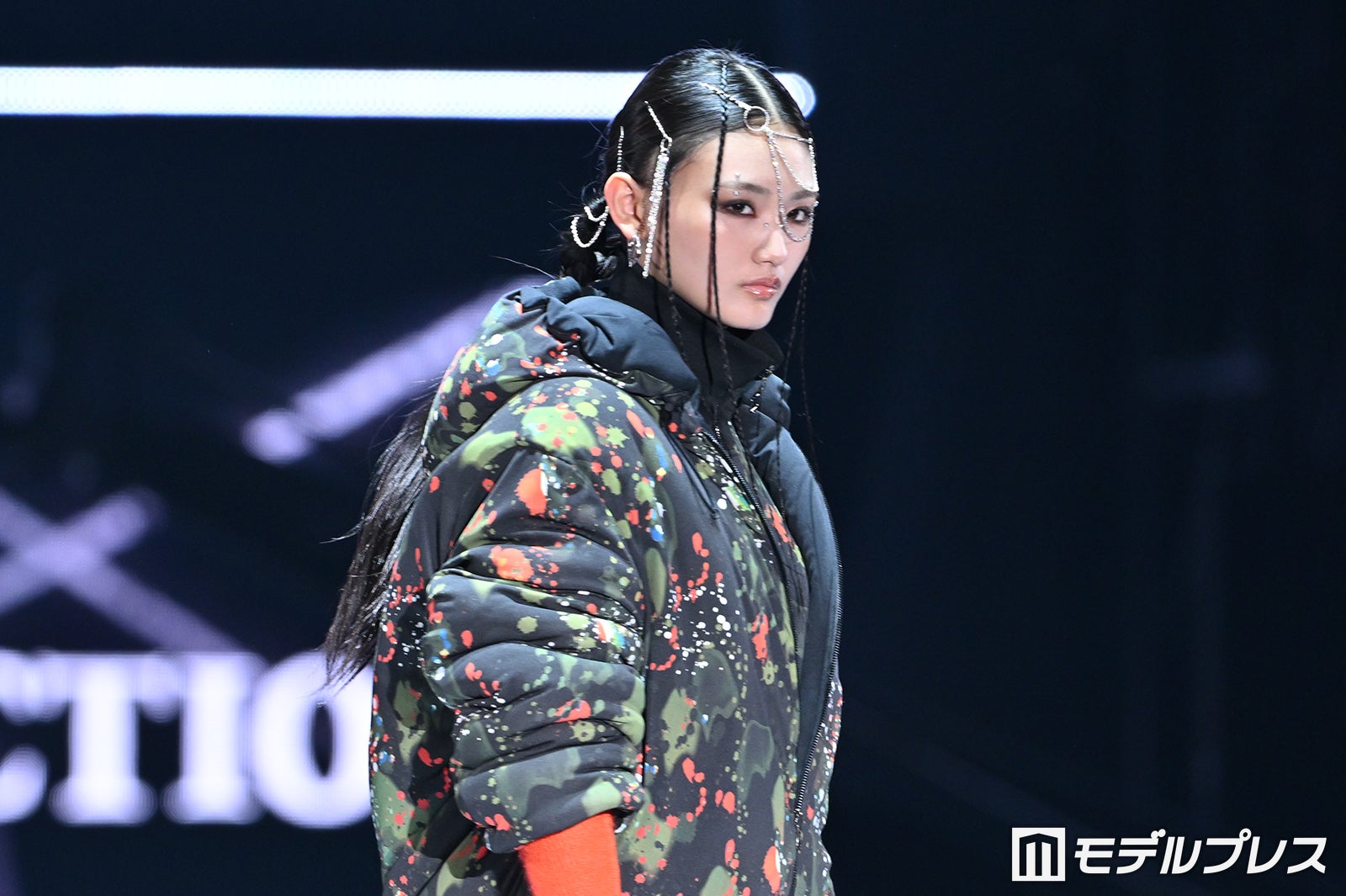 niVHkJJmUznfLh6K4OFMYbQYaHfyt4