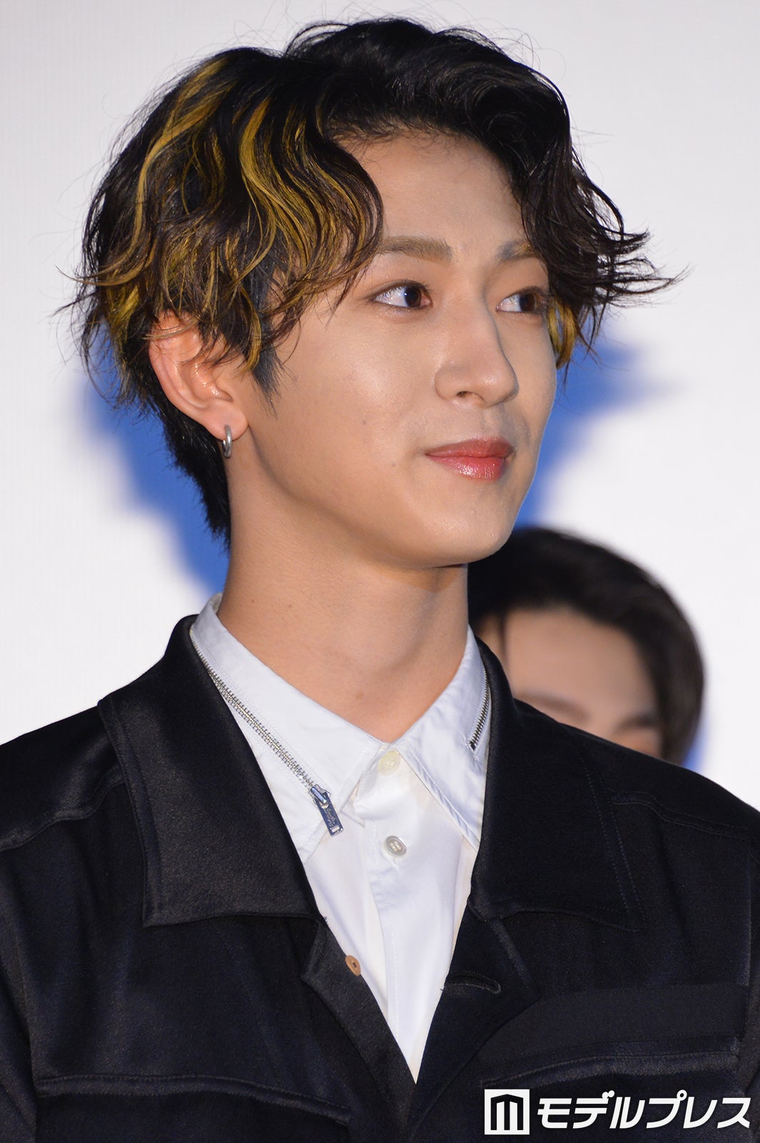 ニジプロ2」MAZZEL・NAOYAが参加していた「デビュー出来てよかった