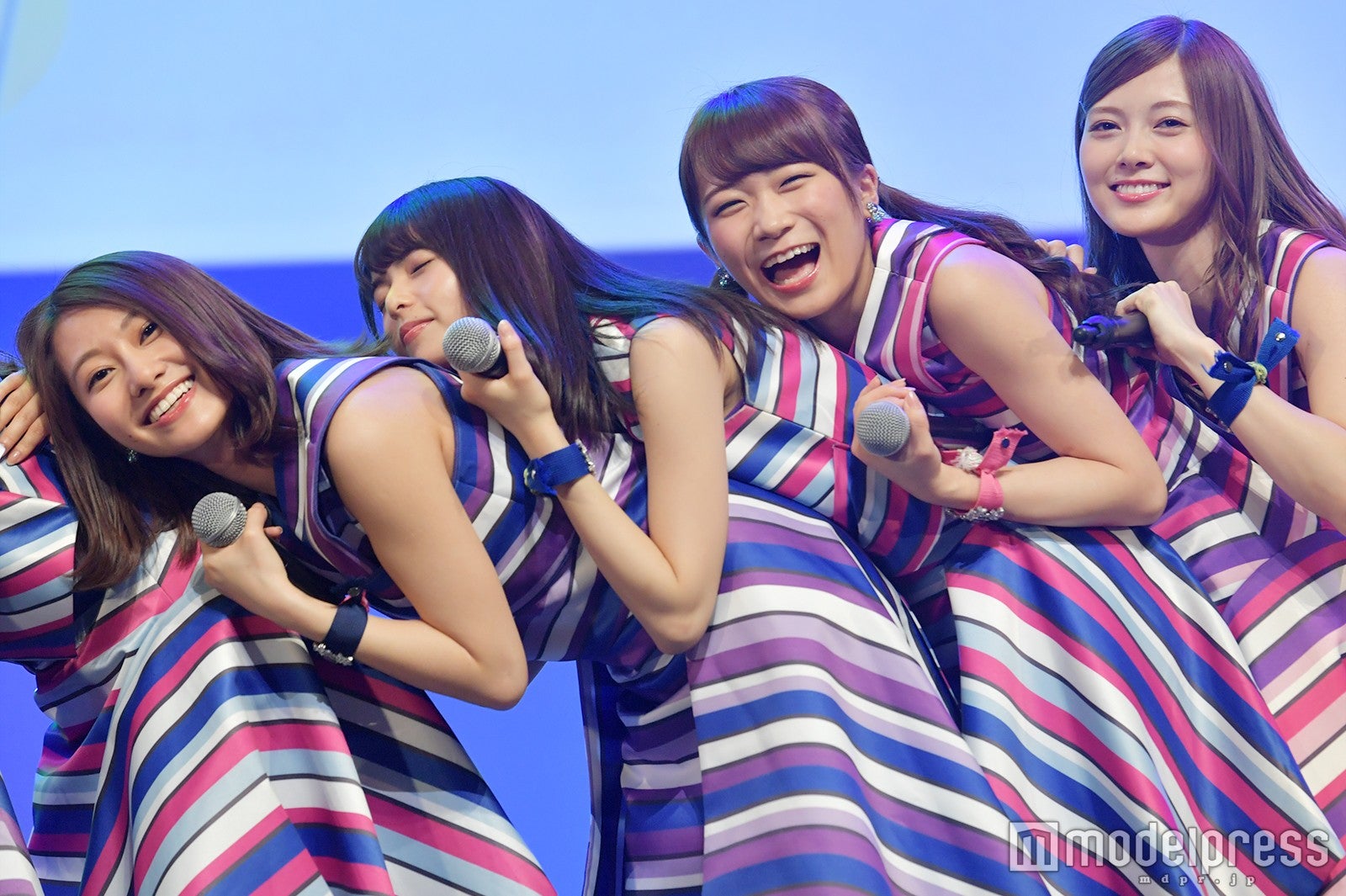 owCdWRrTDlrQMH_gAbKEh1sGkp3uBt