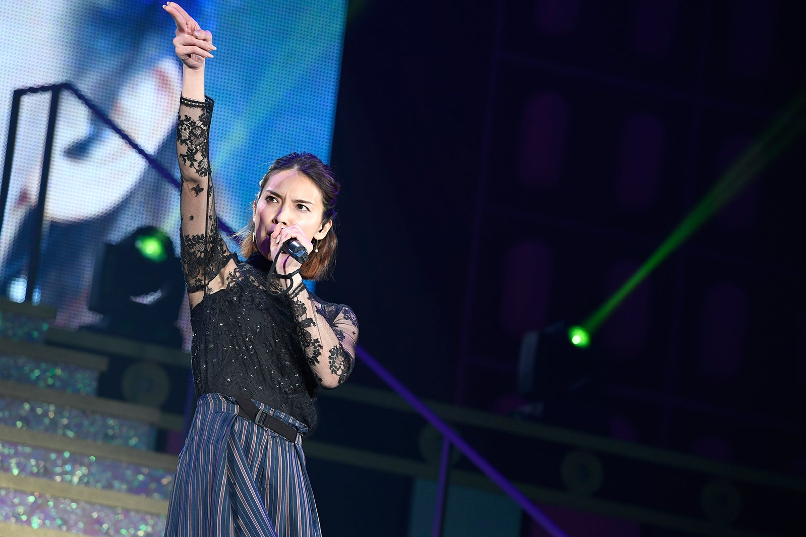 こじまつり、前夜祭からすでに神がかる＜6つのポイントを振り返る