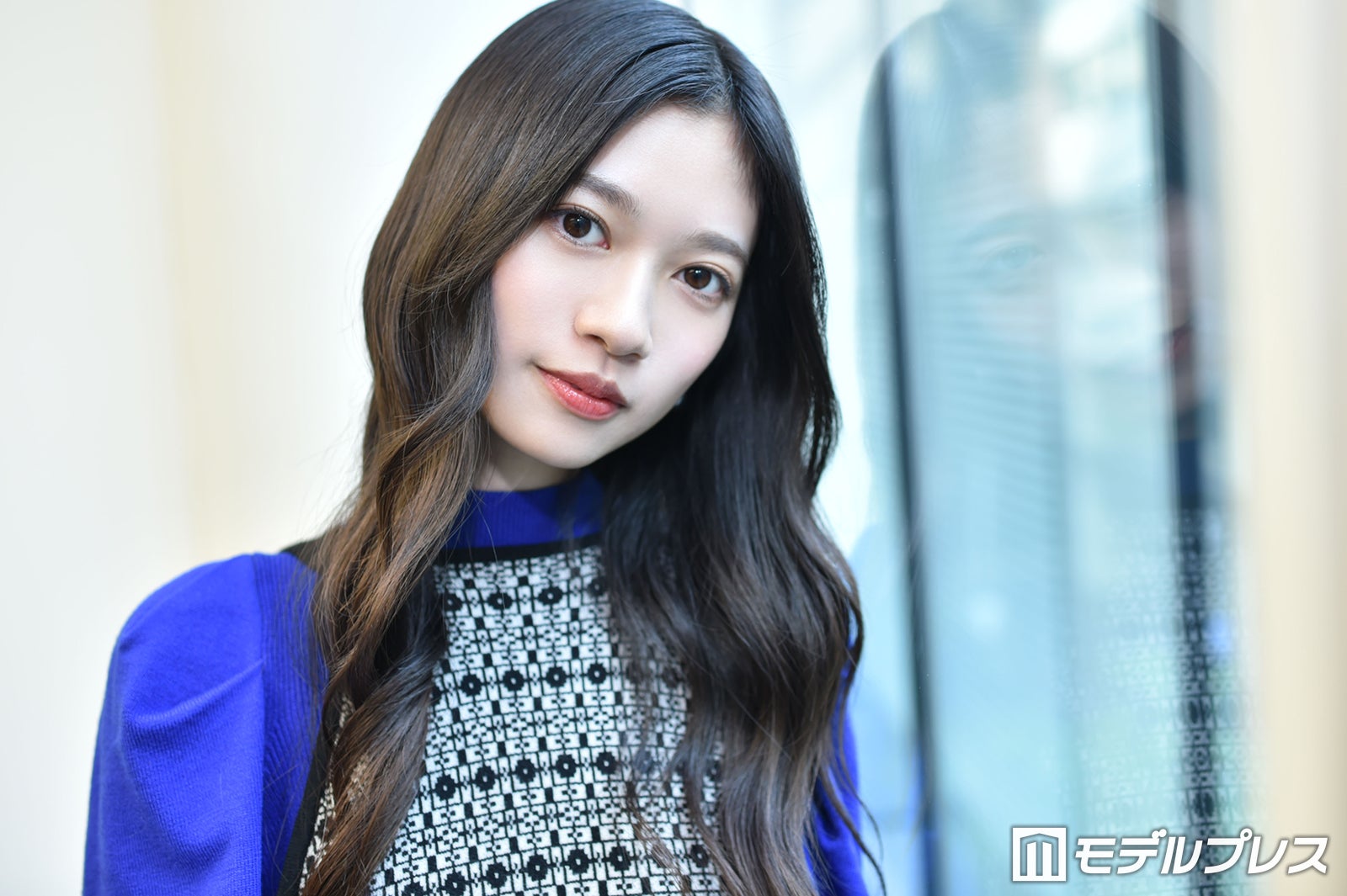 元乃木坂46寺田蘭世さん、インスタ投稿で再始動示唆？「らんぜ動くって