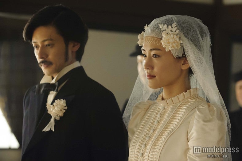 s3V1ej5nyZixfj4w9Hw2COwAlHdeVI