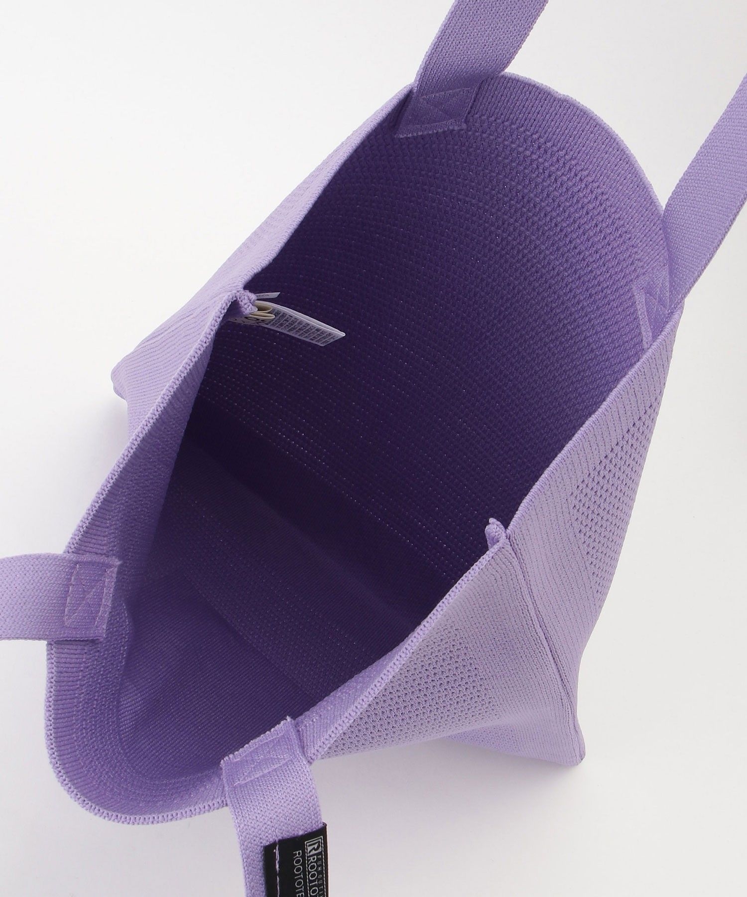 スヌーピー】A-quatre バッグ【センソユニコオリジナル】|SNOOPY