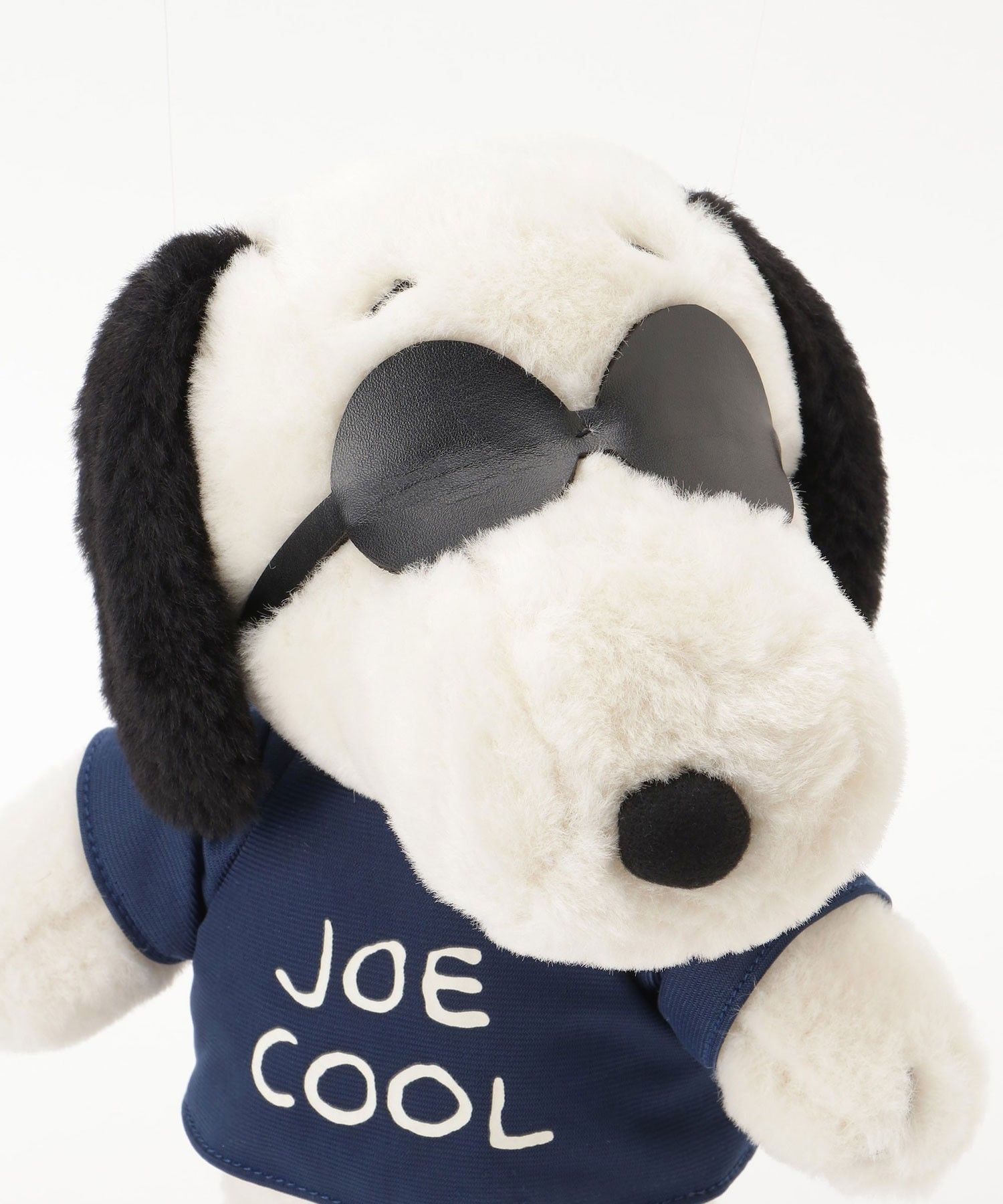 100154_db02.jpg?20251219071235