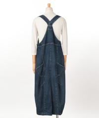 102923_ds02.jpg?20250724123214