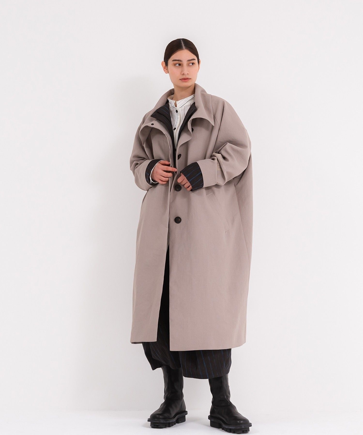 店舗在庫 | Sensounico ONLINE STORE センソユニコオンラインストア