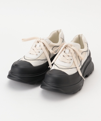 シューズ | Sensounico ONLINE STORE