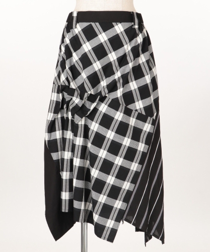 m_mefu | Sensounico ONLINE STORE