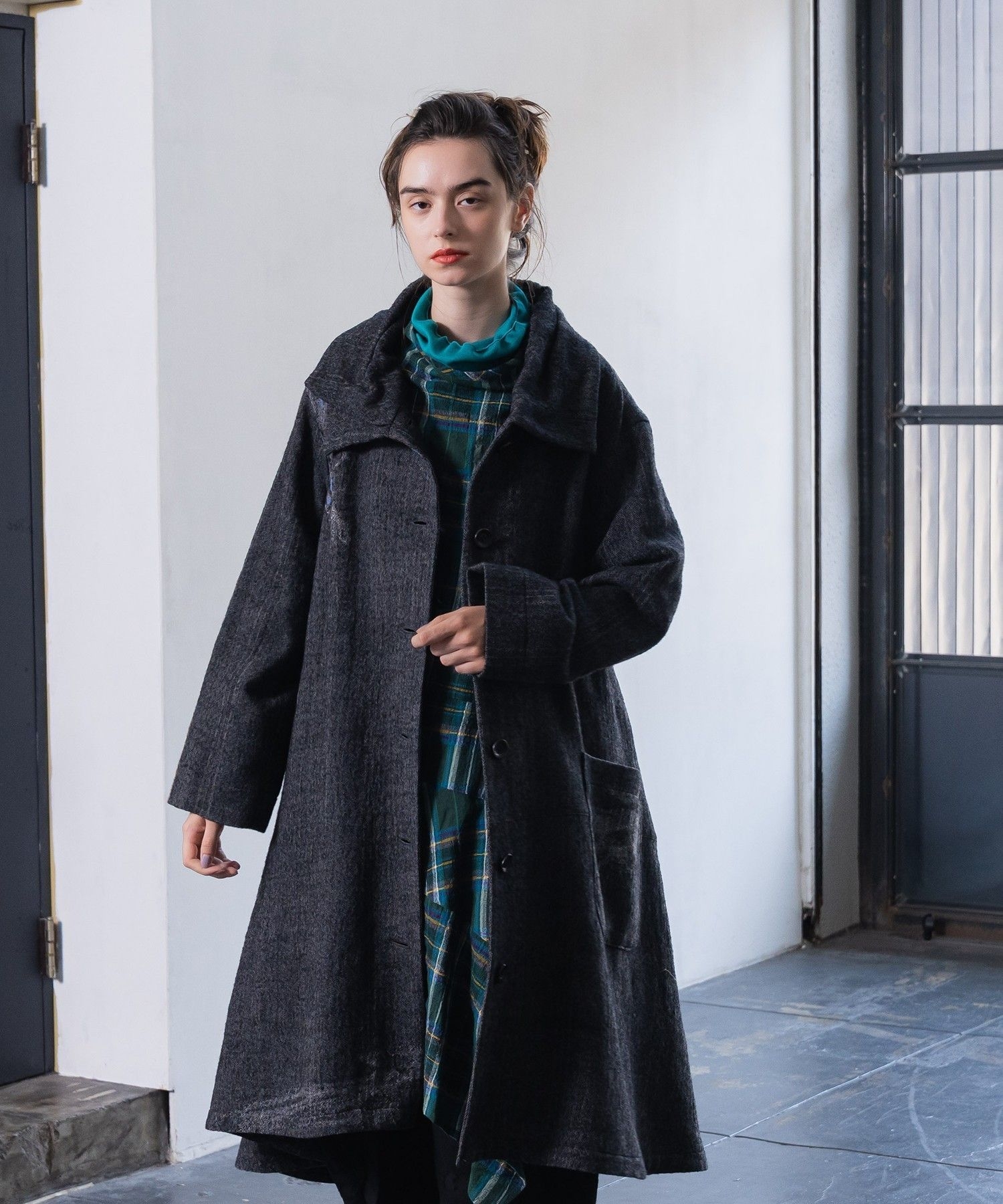 店舗在庫 | Sensounico ONLINE STORE センソユニコオンラインストア