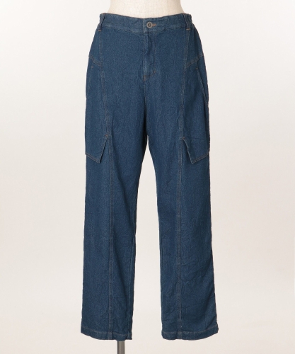 Cube-Cube | Sensounico ONLINE STORE