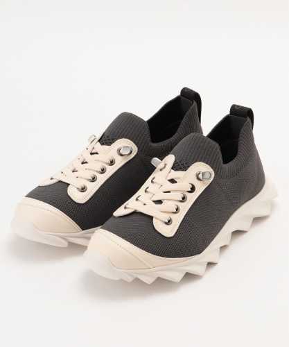 シューズ | Sensounico ONLINE STORE