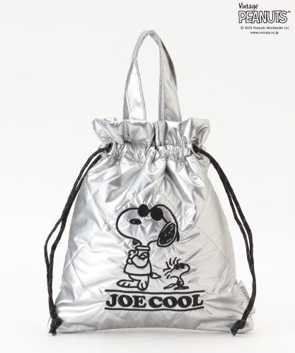 新作 秋色 幾何学模様の刺し子トードバッグ 一点物 センソユニコ慈雨等