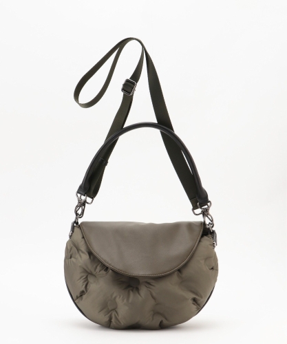 バッグ | Sensounico ONLINE STORE