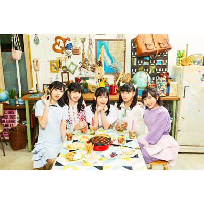 たこやきレインボーの商品｜mu-moショップ