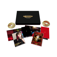 浜崎あゆみの商品｜mu-moショップ