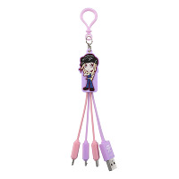 ayumi hamasaki ASIA TOUR 2025 A I am ayu -ep.II- Goodsの商品｜mu