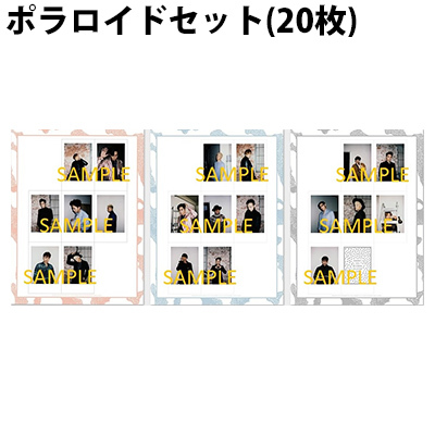 BIGBANG'S 2015 WELCOMING COLLECTION DVD｜BIGBANG｜mu-moショップ
