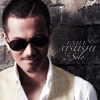 EXILE ATSUSHIの商品｜mu-moショップ