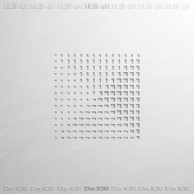 豪華盤(初回生産限定)】MUSi-aM（CD+3DVD）｜Da-iCE｜mu-moショップ