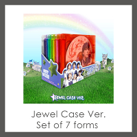 NCT WISHの商品｜mu-moショップ