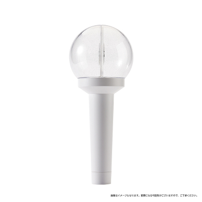 2NE1] OFFICIAL LIGHT STICK｜2NE1｜mu-moショップ