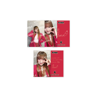 ランダムトレーディングカード vol.1【P PACK】｜PG｜mu-moショップ