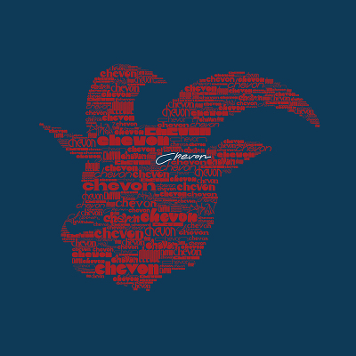 Chevon(CD+Blu-ray)｜Chevon｜mu-moショップ