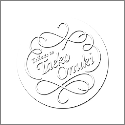 大貫妙子トリビュート・アルバム Tribute to Taeko Onuki(2CD)｜V.A.