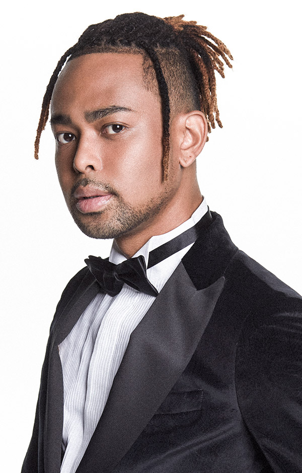 EXILE ミュージックカード｜mu-mo SHOP