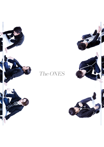 V6 25th Anniversary Special Since 1995