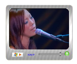 15th Anniversary～ IN LOVE AGAIN TOUR 2008｜古内東子｜mu-moショップ