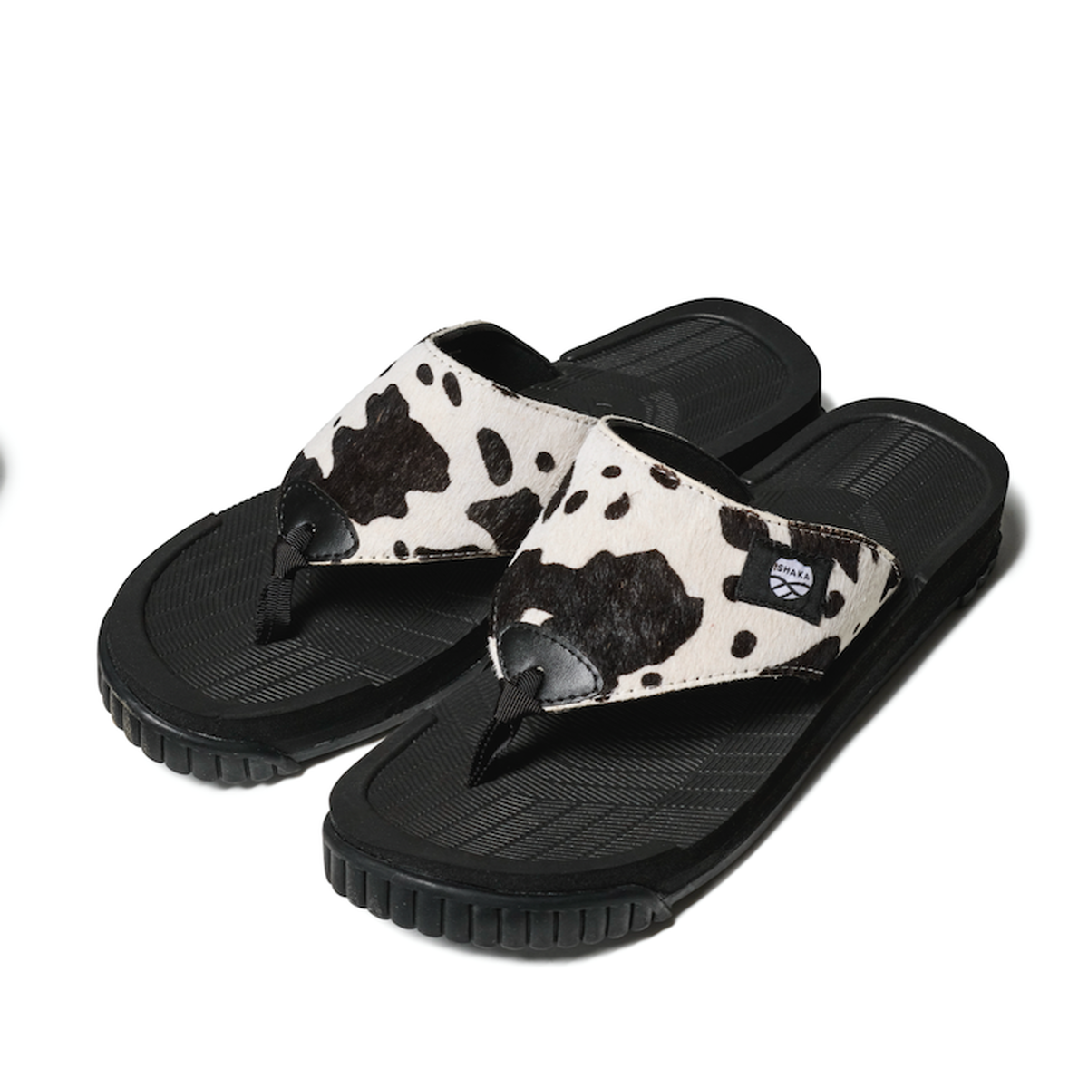 ナショナル麻布限定！ 【アニヤ・ハインドマーチ】の「ユニバーサル