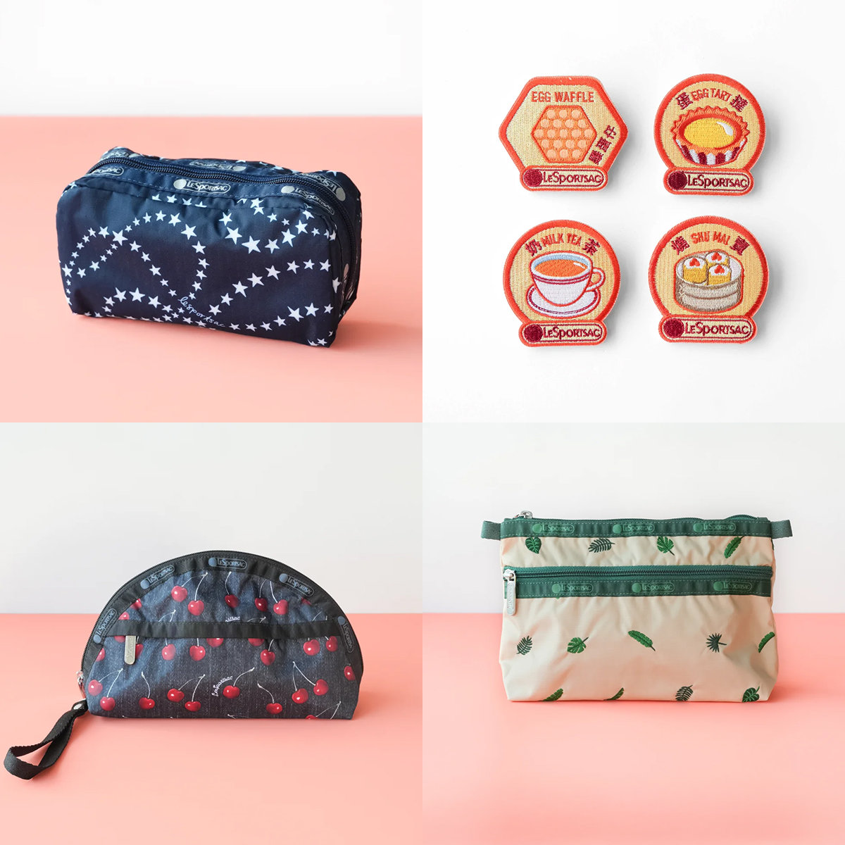 ミー イッセイ ミヤケ】の人気アイテムから新色が登場！ プレイフルな