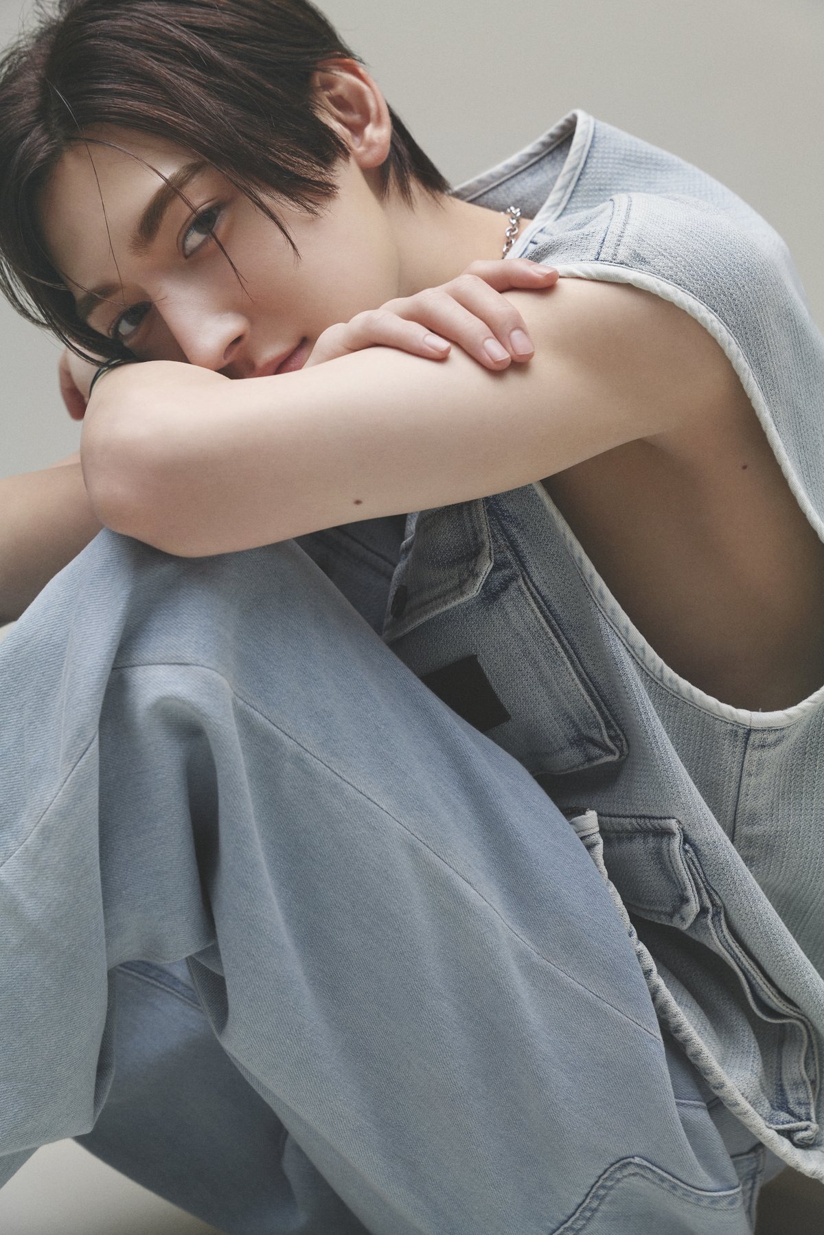 ギャラリー・画像・写真 - 【ROIROM（ロイロム）】本多大夢、浜川路己