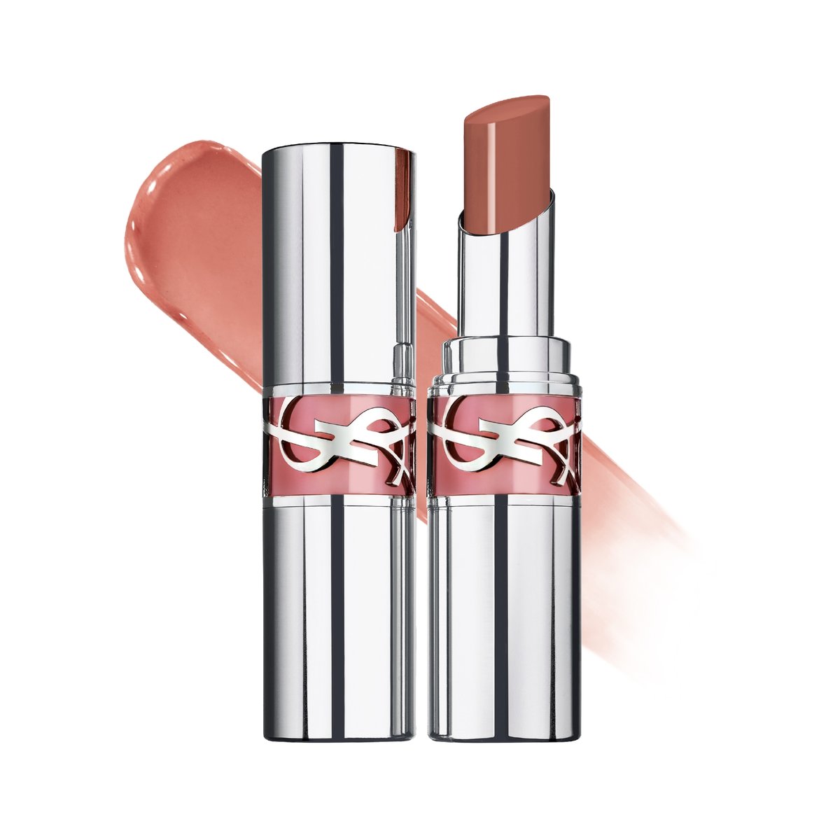 平野紫耀が【YSL】新リップのグローバルイベントに登場。本人使用