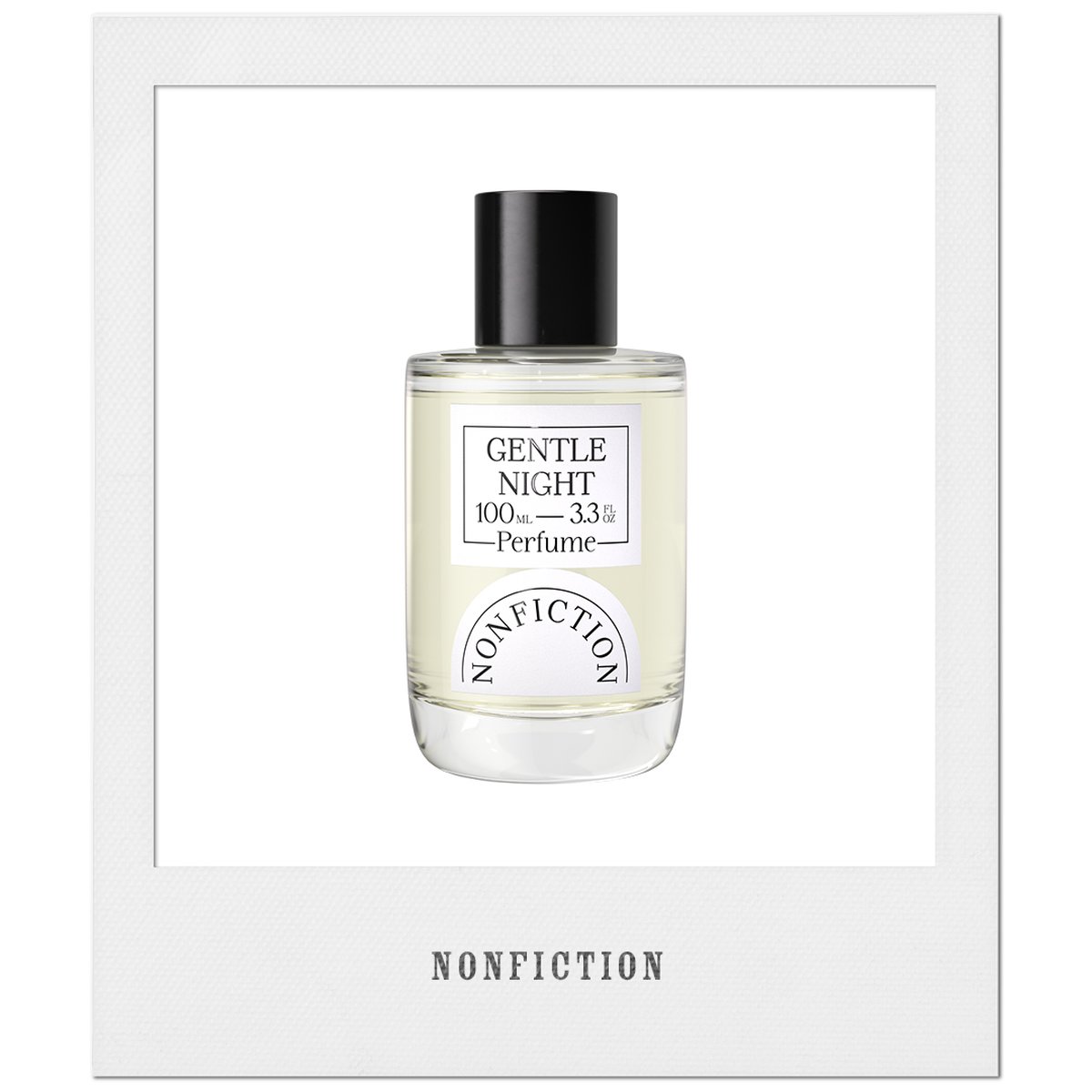 ゴンスキン 韓国コスメ フェロモン香水 ドーパミンアウェイクニング