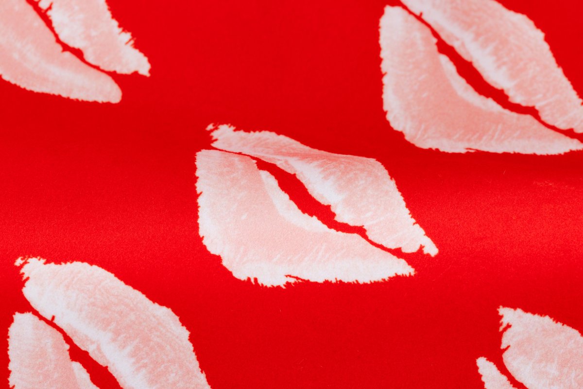 とんだ林蘭×リーン・ロゼのコラボレーション第2弾！ 30周年を迎える