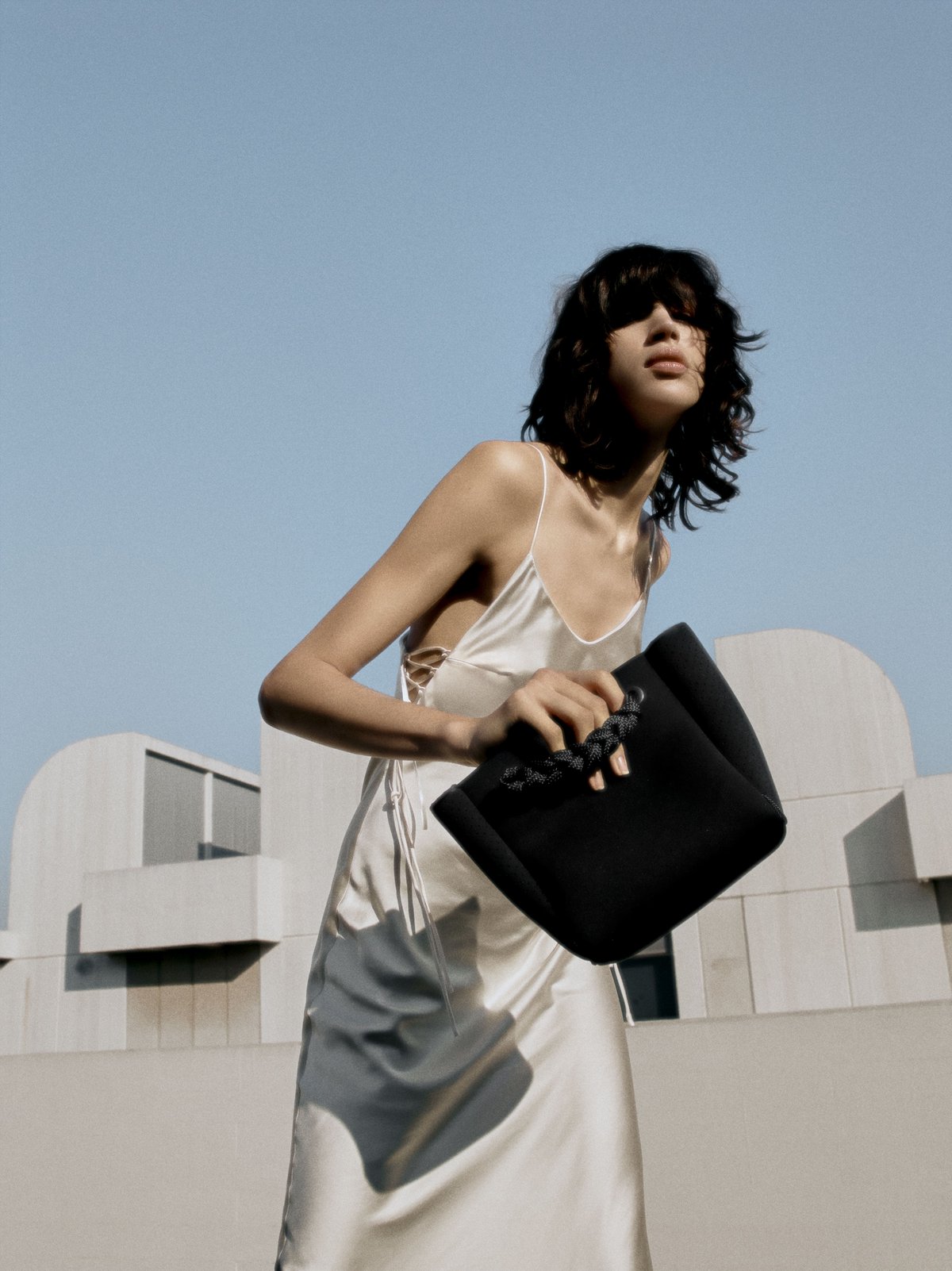 ステート オブ エスケープが日本公式オンラインショップをオープン