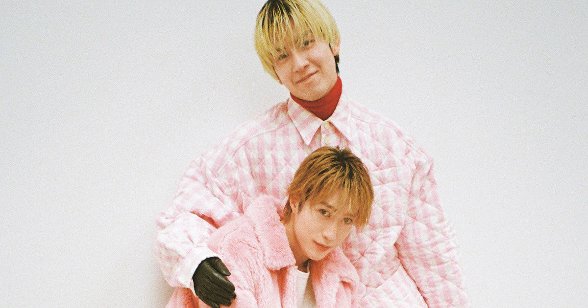 084a1c92-7f6f-4b65-a978-