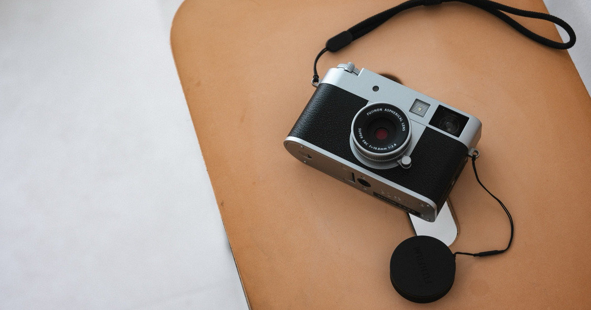 e34210da-b808-42a7-b486-