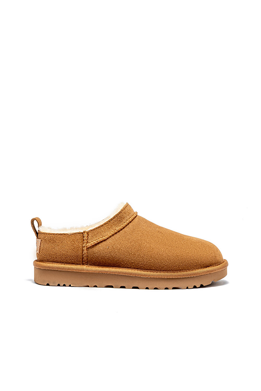 1173891 CLASSIC MICRO UGG Kadın Bot