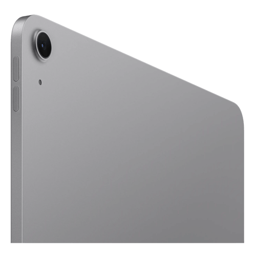 Apple iPad Air 13' M3 256GB Space Grey – Buy Now!