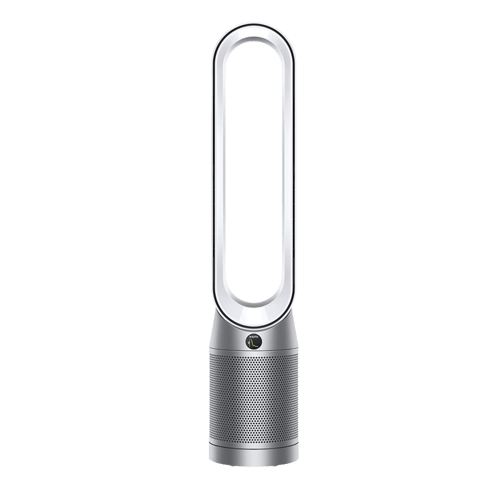 Buy Dyson TP07 Cool Air Purifier (White/Silver) at Poorvika