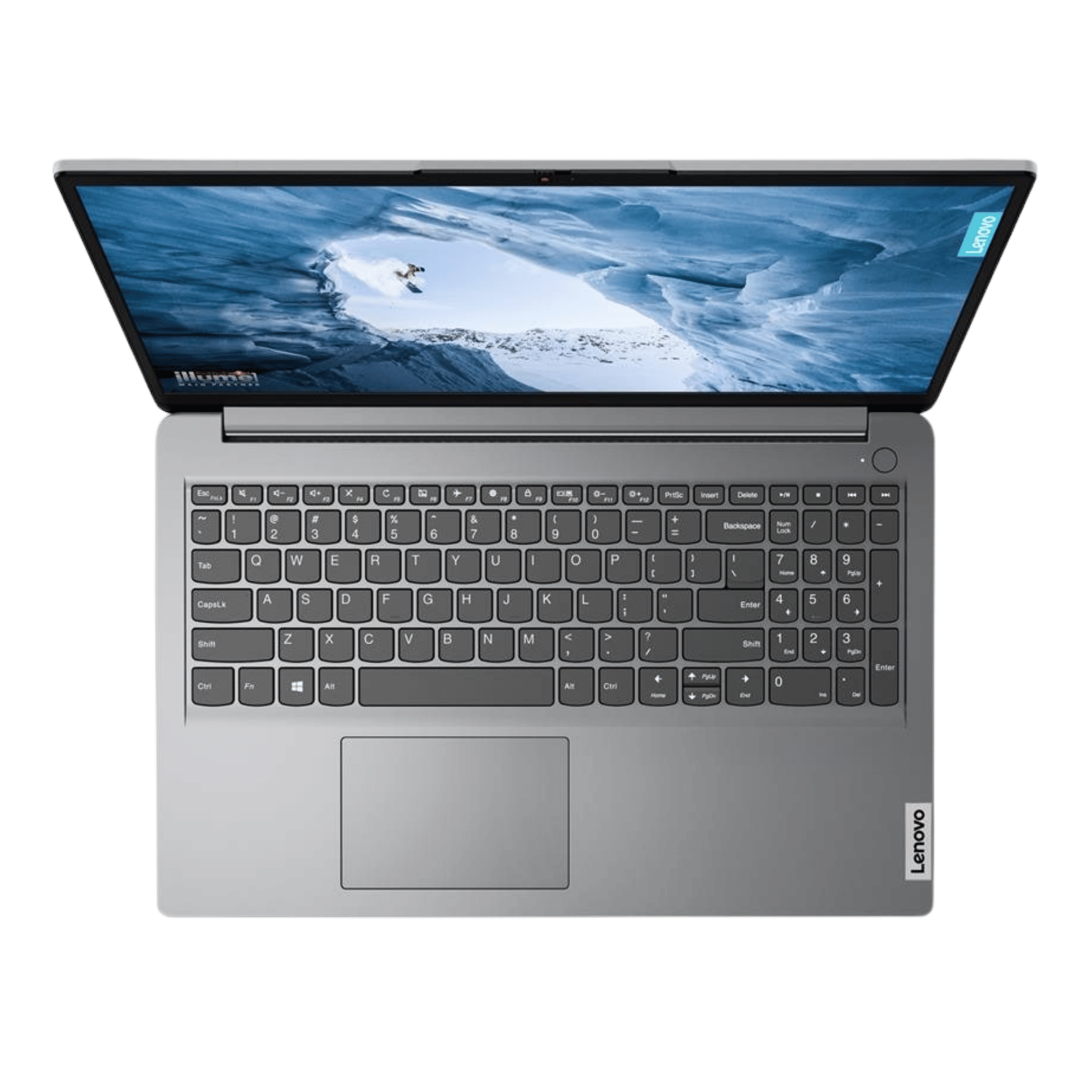 Lenovo Office Laptops IdeaPad, 8GB RAM ,512GB SSD – Buy Now!